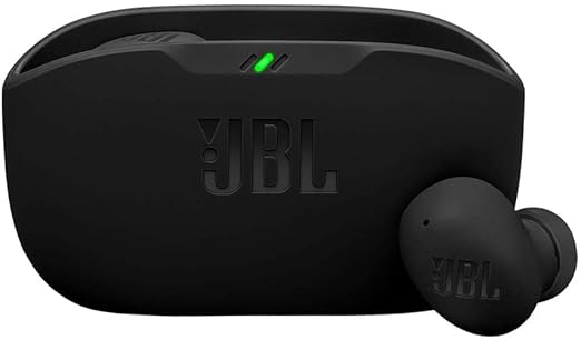Fone JBL