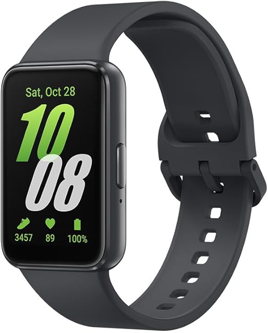 Relógio Smartwatch
