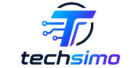 techsimo.com.br