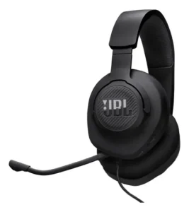 Headset Gamer Quantum