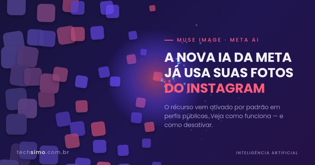 capa meta muse image